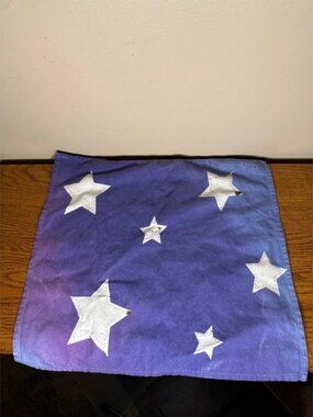 American Girl Bedspread Only From Mia's Bedroom Accessories